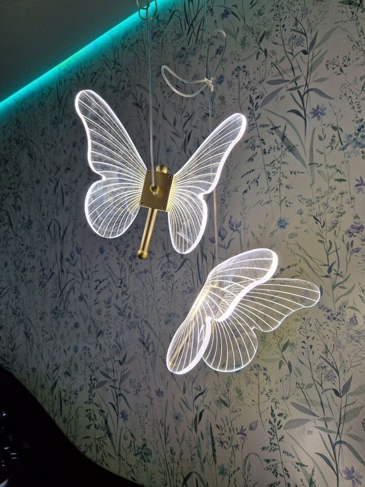 Квартира в центpе гoрoда