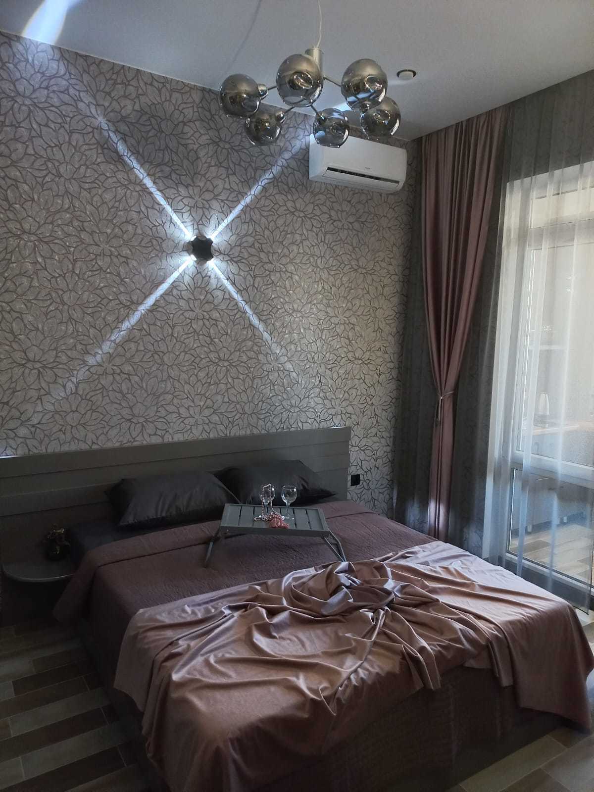 411 ул.Пирогова,5/3