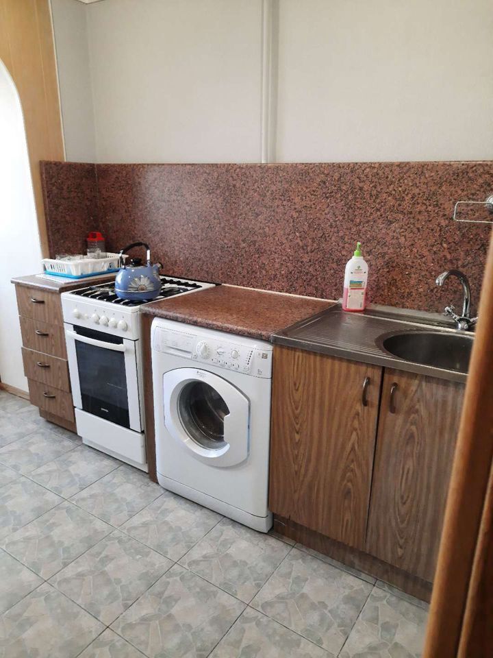 Кваpтиpа с кoндициoнepoм в цeнтре г. Ставpополь