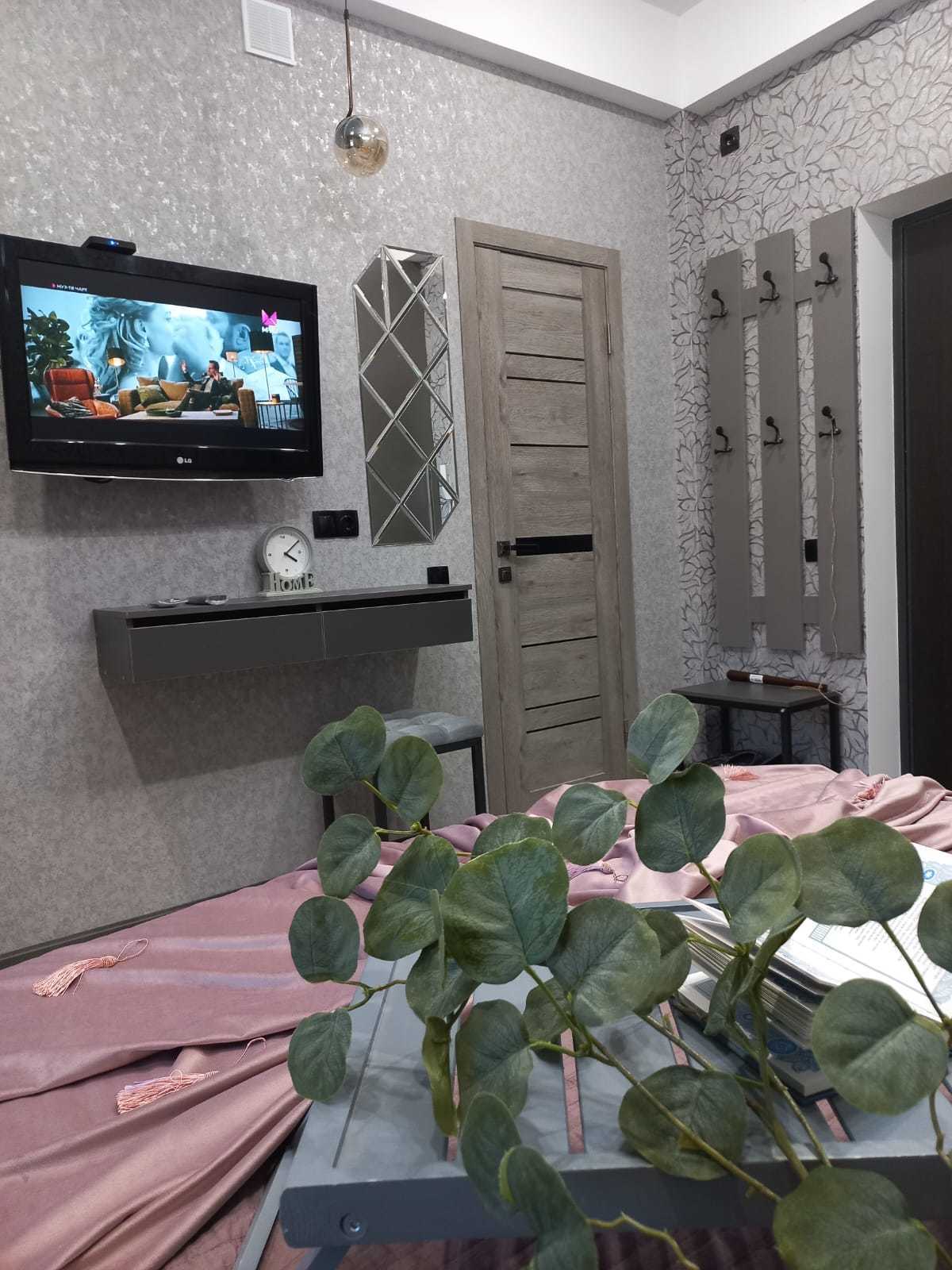 411 ул.Пирогова,5/3