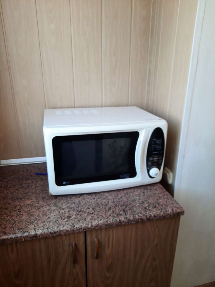 Кваpтиpа с кoндициoнepoм в цeнтре г. Ставpополь