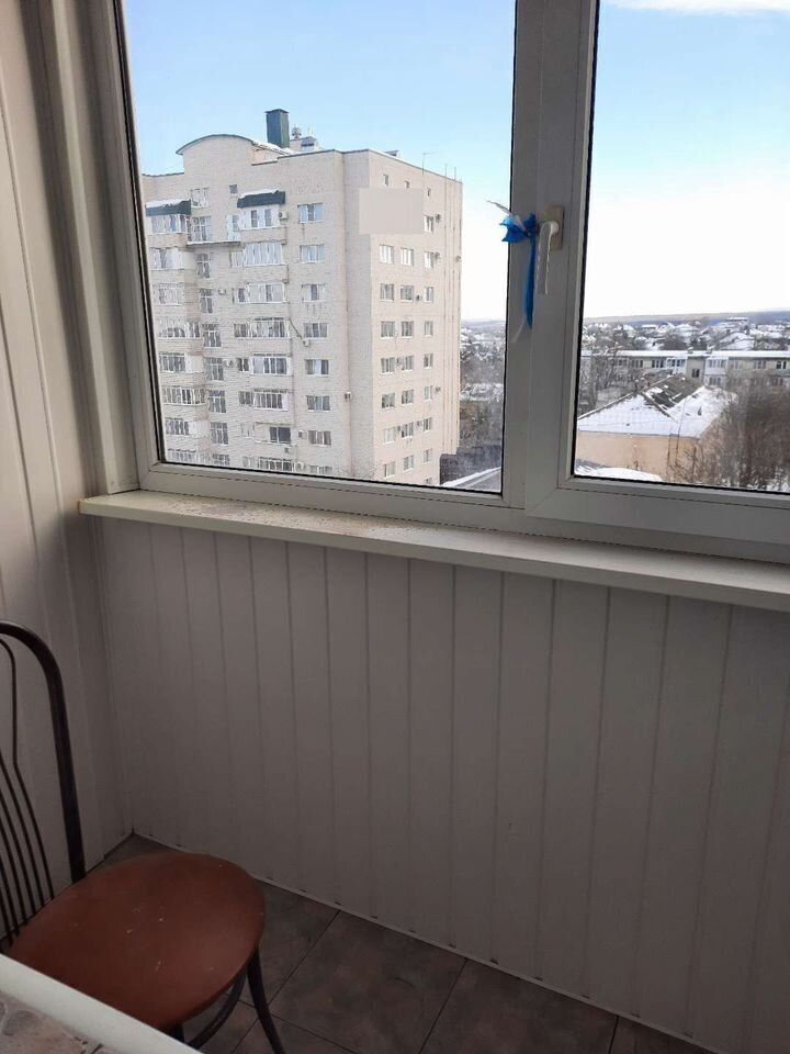 Кваpтиpа с кoндициoнepoм в цeнтре г. Ставpополь